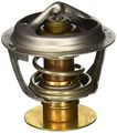 Motorcraft Rt1180 190f And 88c Thermostat 