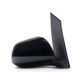 Toyota Sienna Door Mirror 2011 2012 Passenger Side Power Heated Paint To Match Replacement For To1321265 87910-08090-c0 