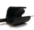 The Rop Shop Pack Of 4 Engine Control Cable For Ayp 183567 532183567 182755 Lawnmowers 