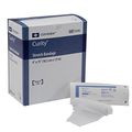 Covidien 2236 Curity Stretch Bandage Sterile In Soft Pouch 4 X 1 Yd 75 Relaxed Pack Of 12 