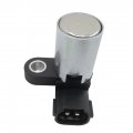 Engine Camshaft Position Sensor For 1993-2012 Subaru Baja Forester Impreza R Sport Legacy Outback 907-846