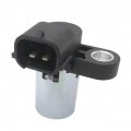 Engine Camshaft Position Sensor For 1993-2012 Subaru Baja Forester Impreza R Sport Legacy Outback 907-846