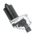 Front Windshield Wiper Motor Replacement For Bmw 325i E90 2006 328xi 328i E91 E92 E93 2007-2013 335i M3 Part 61617161711 