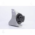 Anchor 9810 Transmission Mount