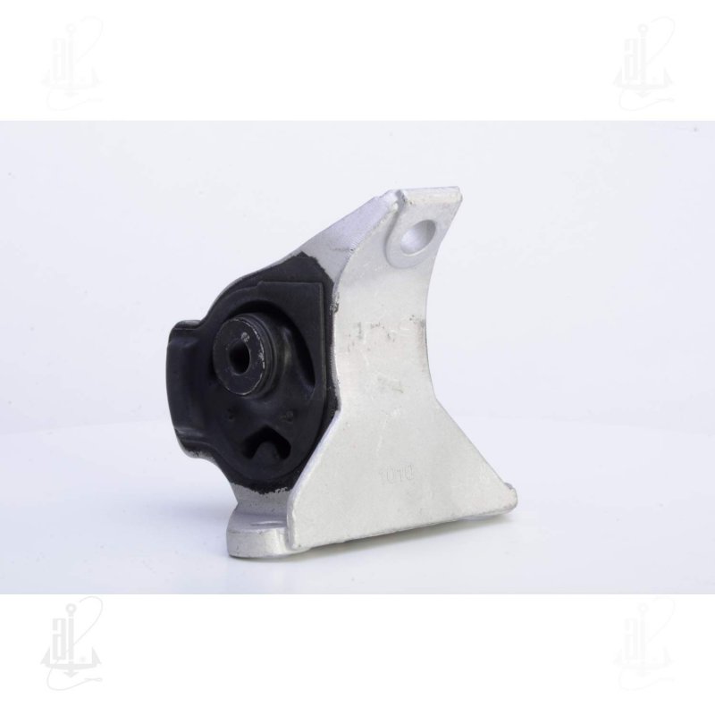 Anchor 9810 Transmission Mount