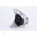 Anchor 9810 Transmission Mount
