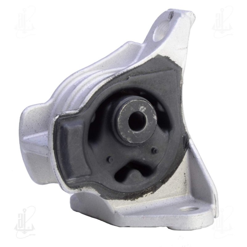 Anchor 9810 Transmission Mount