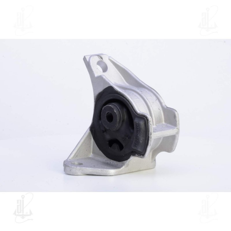 Anchor 9810 Transmission Mount