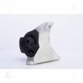 Anchor 9810 Transmission Mount
