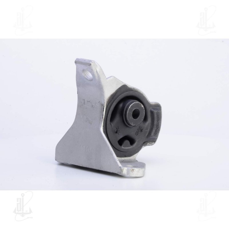 Anchor 9810 Transmission Mount