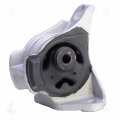 Anchor 9810 Transmission Mount 