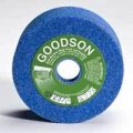 Goodson Valve Refacer Wheel 3 Kwik-way 