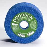 Goodson Valve Refacer Wheel 3 Kwik-way