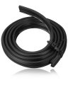 Dishwasher Door Gasket Rubber Seal 75 6in For Lg Replace 3920dd3005a 3920dd3003a Ap4437203 Ps3522654 