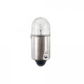 Ocsparts 3895 Light Bulb 2 Watts 6 Volts Pack Of 10 