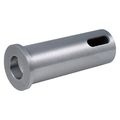 Hhip 3900-5307 Bushing For A Series S Holder 40-position Tool Post Mt1 Taper 1-3 16 Hole Diameter 