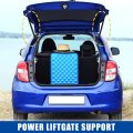 Rear Left Tailgate Lift Support Shocks Electric Power Gas Strut 6892009010 6891009010 For Toyota Rav4 2013-2018