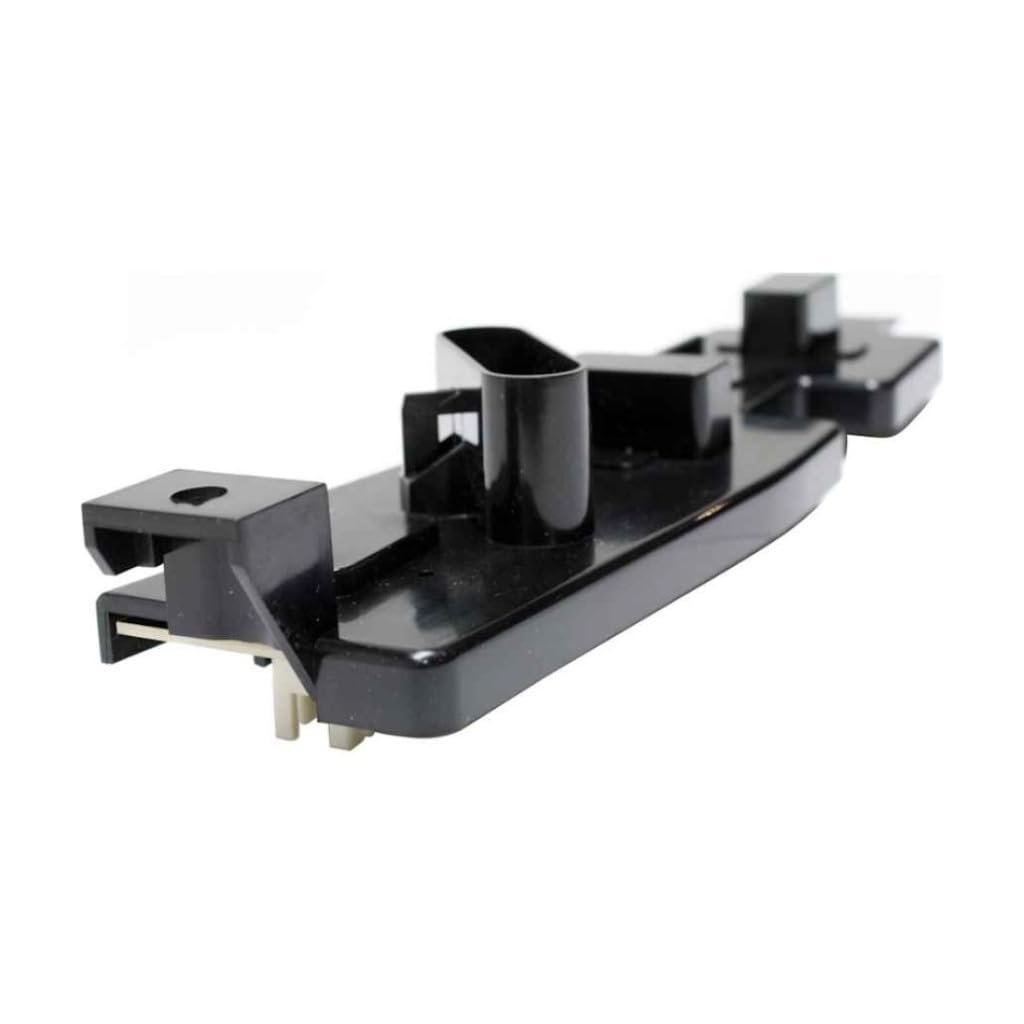 Tail Light Circuit Board For Gmc C2500 K2500 1990 1999 Female Oval Connector Replacement 16511566 Black Standard Style