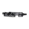Tail Light Circuit Board For Gmc C2500 K2500 1990 1999 Female Oval Connector Replacement 16511566 Black Standard Style 