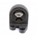 Cf Advance Compatible With Saturn 04-07 Vue 3 5l Rear Left Transmission Mount A5683 Em-4313 2004 2005 2006 2007