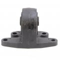 Cf Advance Compatible With Saturn 04-07 Vue 3 5l Rear Left Transmission Mount A5683 Em-4313 2004 2005 2006 2007