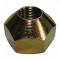 Complete Tractor 1908-0001 Wheel Nut Compatible With Replacement For Kubota M4700 M4700dt M4900 M4900dt M5400dt 