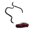 Heater Supply Hose Replacement For 300 2005-2021 
