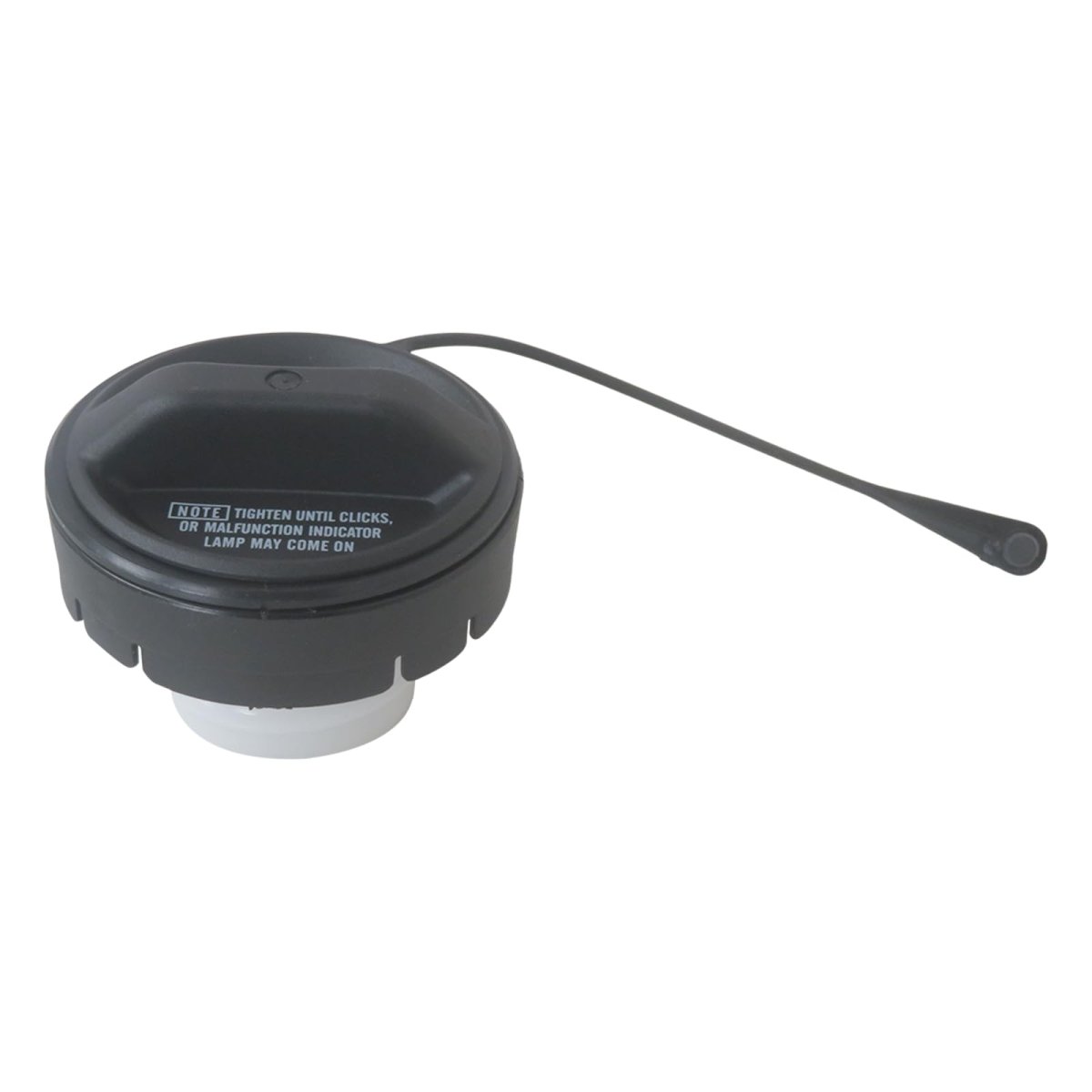 D 77300-53010 Fuel Tank Gas Cap For Lexus 2001-2003 Is300
