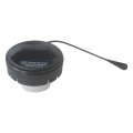 D 77300-53010 Fuel Tank Gas Cap For Lexus 2001-2003 Is300