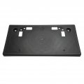 Lexus Gs350 Gs450h 2013 2014 2015 License Plate Bracket Front Made Of Pp Plastic Replacement For Lx1068129 191275545393 