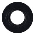 Niche Wheel Bearing Seal Kit For Polaris Rzr 170 32-2rs 62-2rs 6206-2rs 