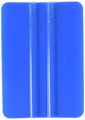 Genuine Acura 08p20-tz5-200a Door Edge Film 