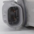 Chevy Camaro 2010 11 12 13 14 2015 Side Marker Light Assembly Driver Dot Certified Gm2550197n 