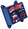 Msd 8839 Ignition Coil Vibration Mount 