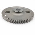 Injection Pump Drive Gear For Cummins 6b 6bt 5 9l 3 9 4bt Engine