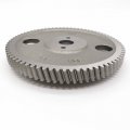 Injection Pump Drive Gear For Cummins 6b 6bt 5 9l 3 9 4bt Engine