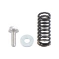 Clutch Kit 5dh-16321-00-00 3xj-16321-00-00 3xj-16324-01-00 Replacement For Yamaha Yz125 1994-2004 