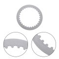 Clutch Kit 5dh-16321-00-00 3xj-16321-00-00 3xj-16324-01-00 Replacement For Yamaha Yz125 1994-2004