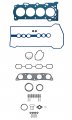Fel-pro Hs 26158 Pt-3 Head Gasket Set 