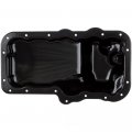 Atp 103280 Engine Oil Pan 
