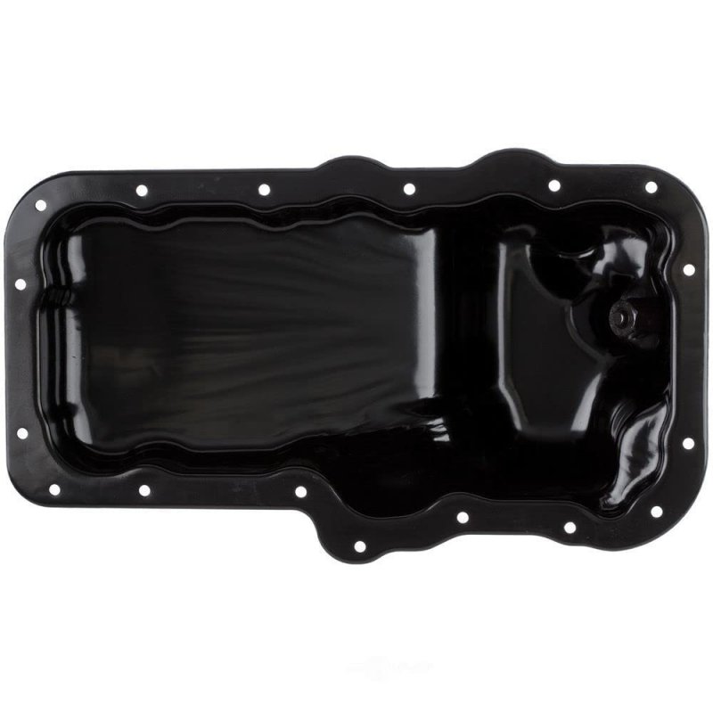 Atp 103280 Engine Oil Pan