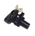 Ignition Switch Lock Keys For Yamaha Yzf R1 R6 Mt 03 Fz6 Fz6r Xj6 2003 2015