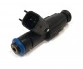 The Rop Shop Fuel Injector For 5 7l Mercury 350 Mag Mpi Horizon Mie 0m317000 0m398371