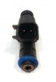 The Rop Shop Fuel Injector For 5 7l Mercury 350 Mag Mpi Horizon Mie 0m317000 0m398371