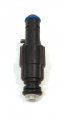 The Rop Shop Fuel Injector For 5 7l Mercury 350 Mag Mpi Horizon Mie 0m317000 0m398371
