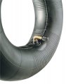 Kenda Inner Tube 3 00-8 Tr-87 Valve Stem 71505622 