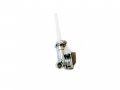 New Petcock Gas Fuel Tank Switch For Honda Xr50 Crf50 50cc 110cc Pit Dirt Bike Atv