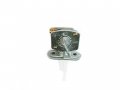 New Petcock Gas Fuel Tank Switch For Honda Xr50 Crf50 50cc 110cc Pit Dirt Bike Atv