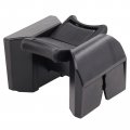 Newyall Center Console Cup Holder Insert Divider