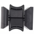 Newyall Center Console Cup Holder Insert Divider